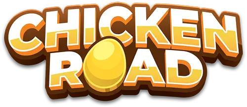 chicken road casino