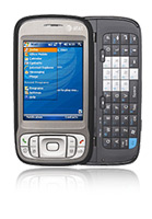 Att Slide Exchange Email