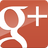 Google+ Icon