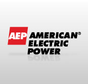 Fpweb.net Client - American Electric Power