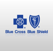 Fpweb.net Client - Blue Cross Blue Shield