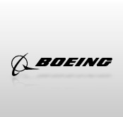 Fpweb.net Client - Boeing
