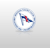 Fpweb.net Client - Boston Yacht Club