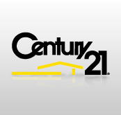 Fpweb.net Client - Century 21 Real Estate LLC