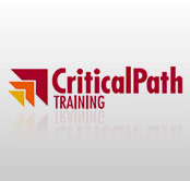 Fpweb.net Client - CriticalPath Training