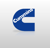 Fpweb.net Client - Cummins Inc.