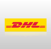 Fpweb.net Client - DHL