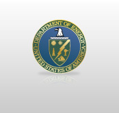 Fpweb.net Client - United States Department of Energy