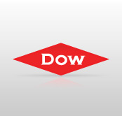 Fpweb.net Client - DOW Chemical