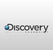 Fpweb.net Client - Discovery Channel