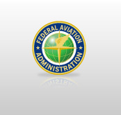 Fpweb.net Client - Federal Aviation Administration