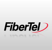 Fpweb.net Client - FiberTel