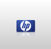 Fpweb.net Client - Hewlett Packard