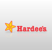 Fpweb.net Client - Hardee's Food Systems Inc