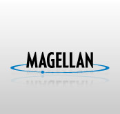 Magellan GPS