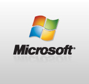 Fpweb.net Client - Microsoft