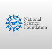 Fpweb.net Client - National Science Foundation