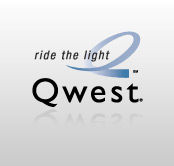 Fpweb.net Client - Qwest Communications