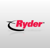 Fpweb.net Client - Ryder Systems