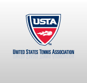 Fpweb.net Client - United States Tennis Association