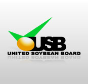 Fpweb.net Client - United Soybean Board