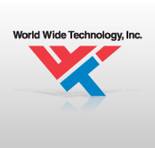 Fpweb.net Client - World Wide Technology, Inc.
