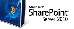 Microsoft SharePoint Server 2010