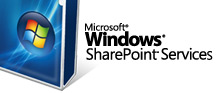 Windows SharePoint Server 3.0