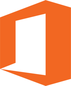 managed office365 logo