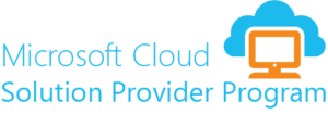 Dedicated SharePoint - Microsoft Cloud Solutions Provider