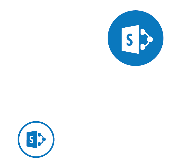 SharePoint upgrade