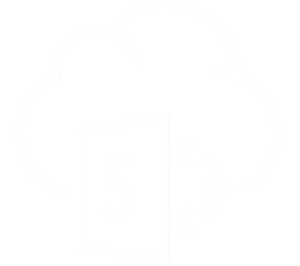 SharePoint Cloud