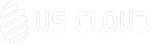 US Cloud Logo