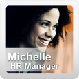 HR Manager
