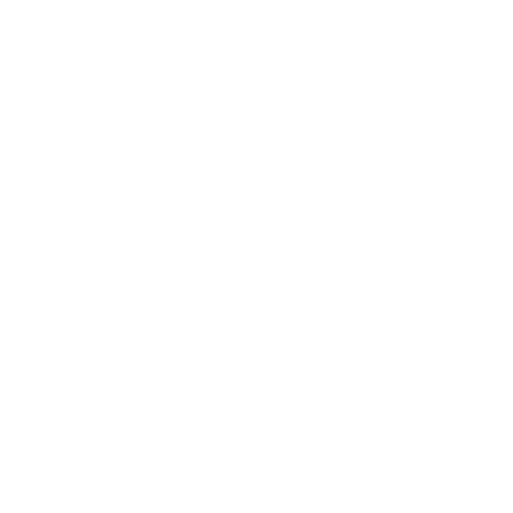 Backup your SharePoint 2013 data with a SharePoint Backup from sharepointspace.com