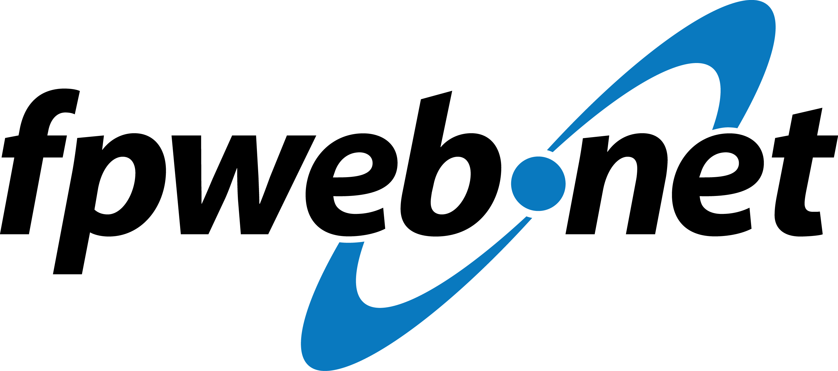 Fpweb.net LC Logo