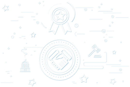 we ensure your business is 100% compliant 100% of the time.