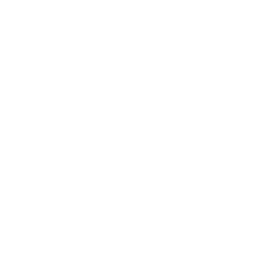 Referral Program piggy bank graphic
