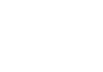 SharePoint Private Cloud Hosting graphic