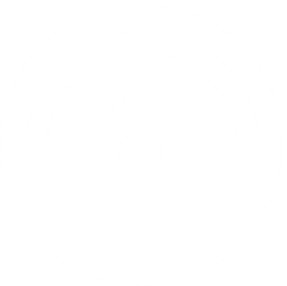 SharePoint Performance gauge graphic