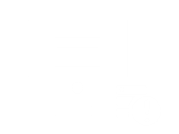 monitoring icon