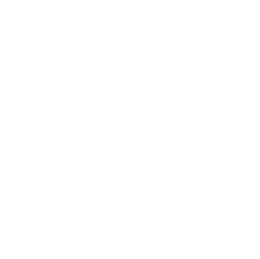 SharePoint Reliability spinning arrows graphic