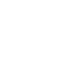 SharePoint Shield graphic