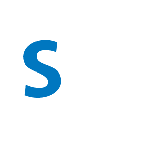 SharePoint logo graphic