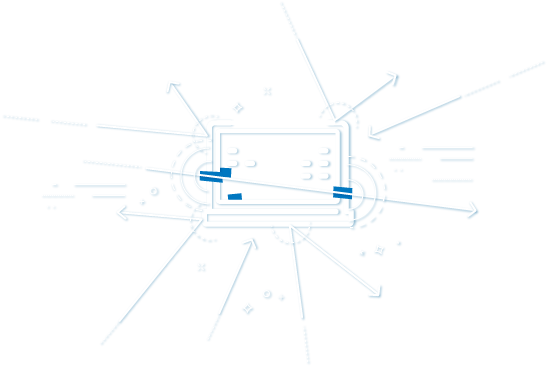 penetraion laptop test