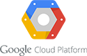 Google Cloud