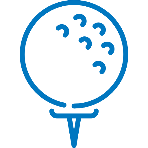 Life got easier icon