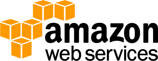 amazon web services logo