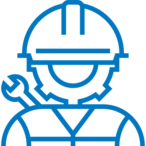 Admin Control Over Secure Hosted Exchange