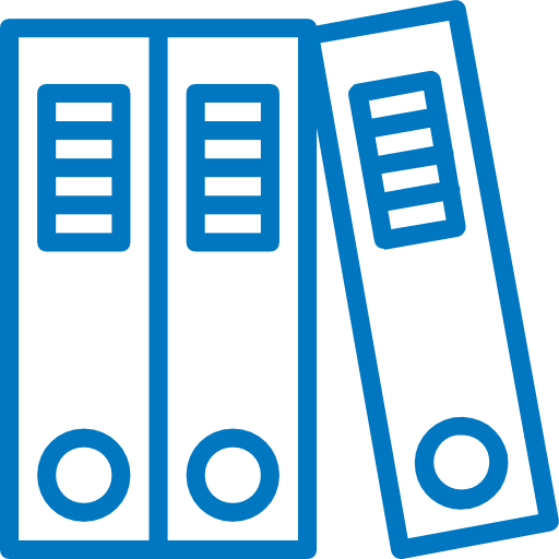 Free up valuable office space